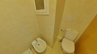 Piso en venta en Amposta