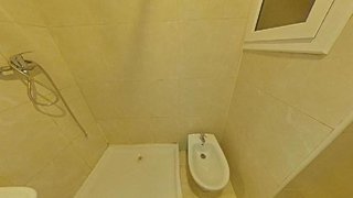 Piso en venta en Amposta