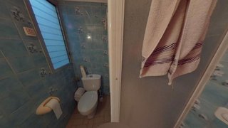 Piso en venta en Amposta