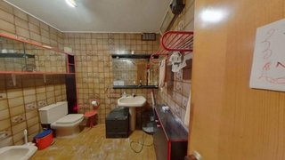 Piso en venta en Amposta