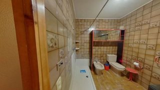 Piso en venta en Amposta