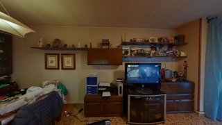 Piso en venta en Amposta