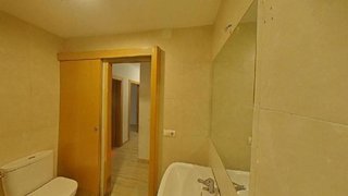 Piso en venta en Amposta
