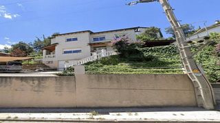 Casa pareada en venta en Ametlla del Vallès, l´
