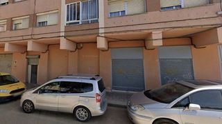 Piso en venta en Balàfia - Secà de Sant Pere - Llívia en Lleida