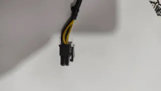 Fuente Alimentación 600W Coolbox PowerLine Black60