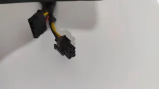 Fuente Alimentación 600W Coolbox PowerLine Black60