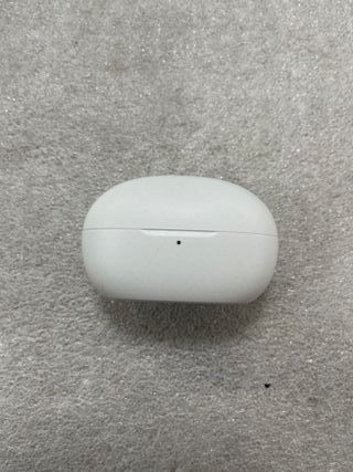 1MORE SleepBuds Z30 - Caja Original 005
