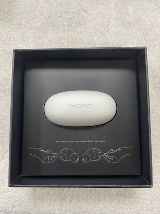 1MORE SleepBuds Z30 - Caja Original 005