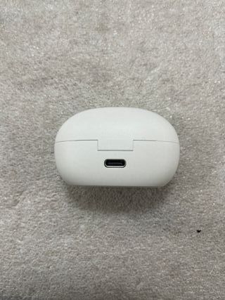 1MORE SleepBuds Z30 - Caja Original 005