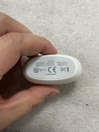 1MORE SleepBuds Z30 - Caja Original 005