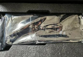 Tarjeta Gráfica ASUS Radeon RX 9070 XT