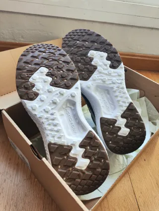 Zapatillas Vans Ultrarange Neo Vr3 Talla 43