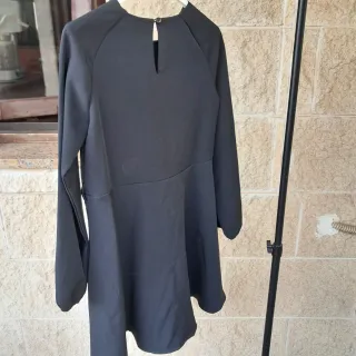 Abito elegante bambina Pinko