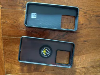 Cover Xiaomi Redmi 13 Pro / POCO M6, X6