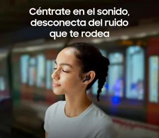 Samsung Galaxy Buds3 FE