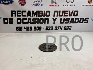 disco embrague Volkswagen audi nuevo