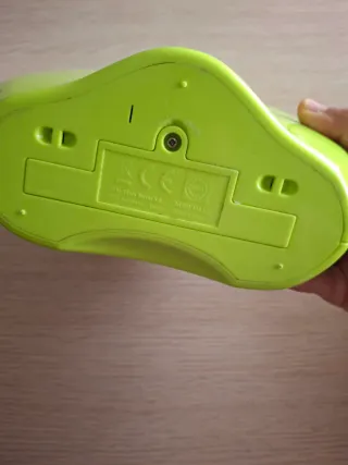 Reloj Educativo Infantil Educa