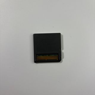 Pokemon Mystery Dungeon Blue Rescue Team ds