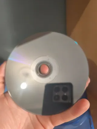 Toby: The Secret Mine PS4