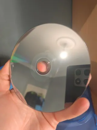 Toby: The Secret Mine PS4