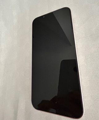 iPhone 13 256GB Rosa - Ottime Condizioni