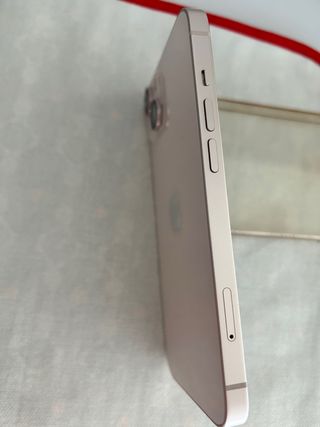 iPhone 13 256GB Rosa - Ottime Condizioni