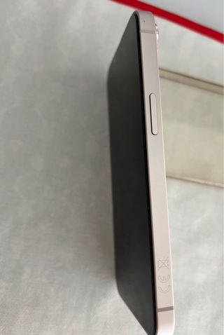 iPhone 13 256GB Rosa - Ottime Condizioni