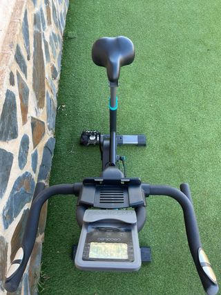 Bicicleta Spinning Indoorrace Indoor20000