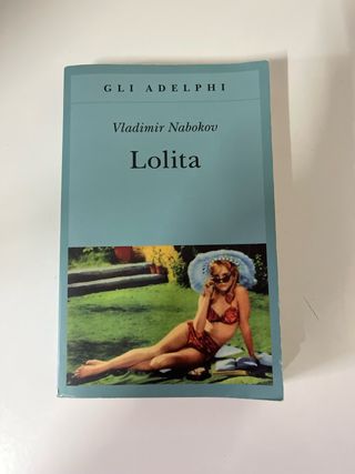 Lolita