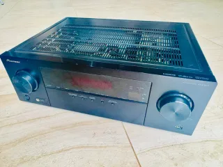 Amplificatore Pioneer