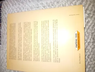 Técnicas de Relajación