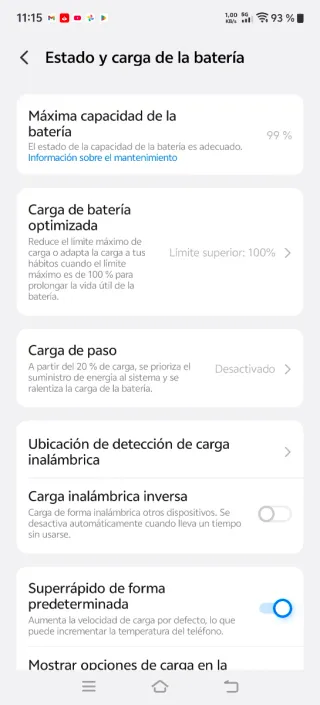 Vivo X200 Ultra 16GB 512GB Rosso