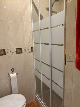 Manitas a domicilio