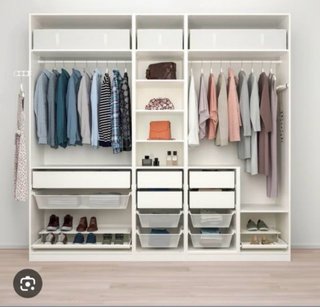 Montador de muebles y Manitas a domicilio
