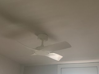Montador de muebles y Manitas a domicilio