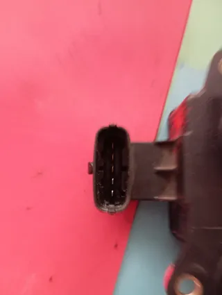 Actuador Mariposas Admisión KIA HYUNDAI