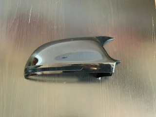 Embellecedor Derecho Retrovisor Audi A4 B8