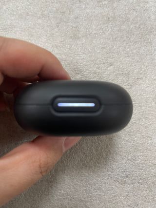 Soundcore Sport X20 Auriculares Inalámbricos 005