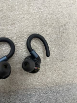 Soundcore Sport X20 Auriculares Inalámbricos 005