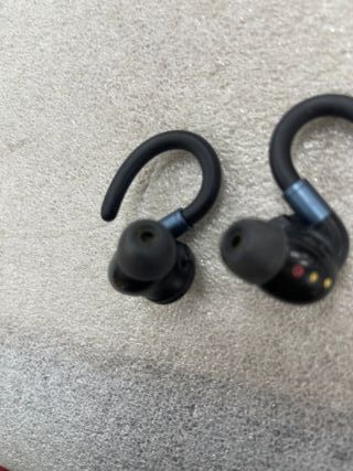 Soundcore Sport X20 Auriculares Inalámbricos 005