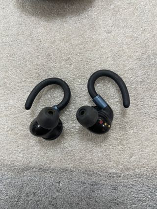 Soundcore Sport X20 Auriculares Inalámbricos 005