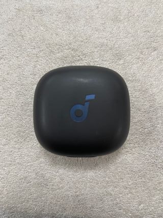 Soundcore Sport X20 Auriculares Inalámbricos 005