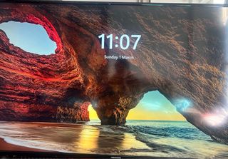 PC Gaming con RTX 3060 Ti 8GB