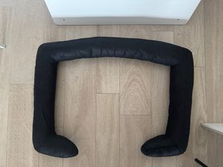 Cama Ortopédica Perro Viscoelástica Premium OMLET