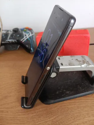 Sony Xperia XA (Libre)