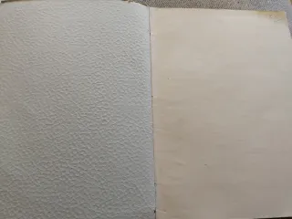 Monografía Histórica del Bierzo