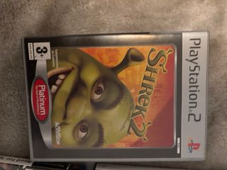 Lote Juegos PS2: NFS MW, Tekken 5, Gran Turismo 4