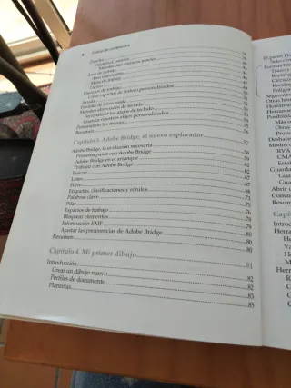 Illustrator CS5 (Manuales Imprescindibles / Ess...