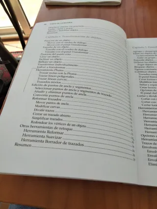 Illustrator CS5 (Manuales Imprescindibles / Ess...